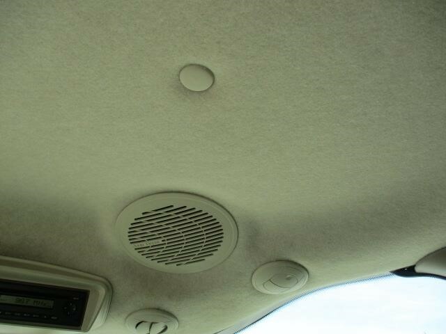 2014 John Deere S670 Combine - Photo 25