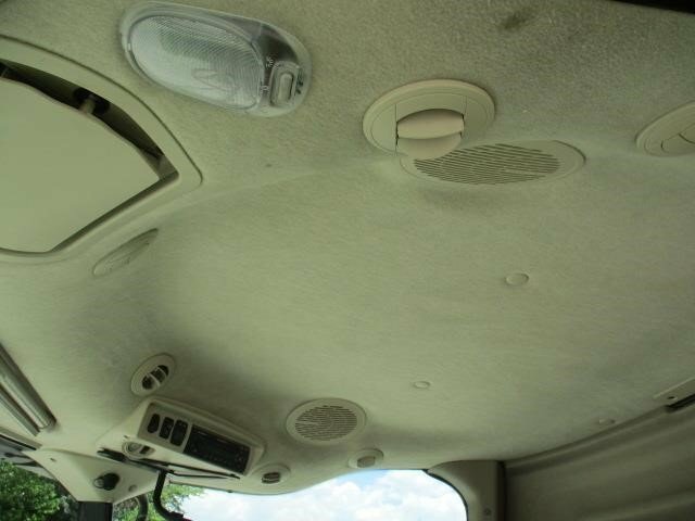 2012 John Deere S680 Combine - Photo 28