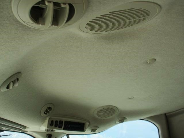 2014 John Deere S690 Combine - Photo 28