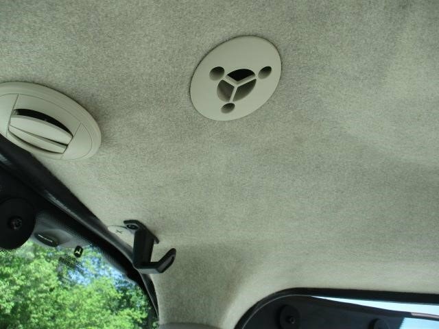 2019 John Deere 7210R Tractor - Photo 25