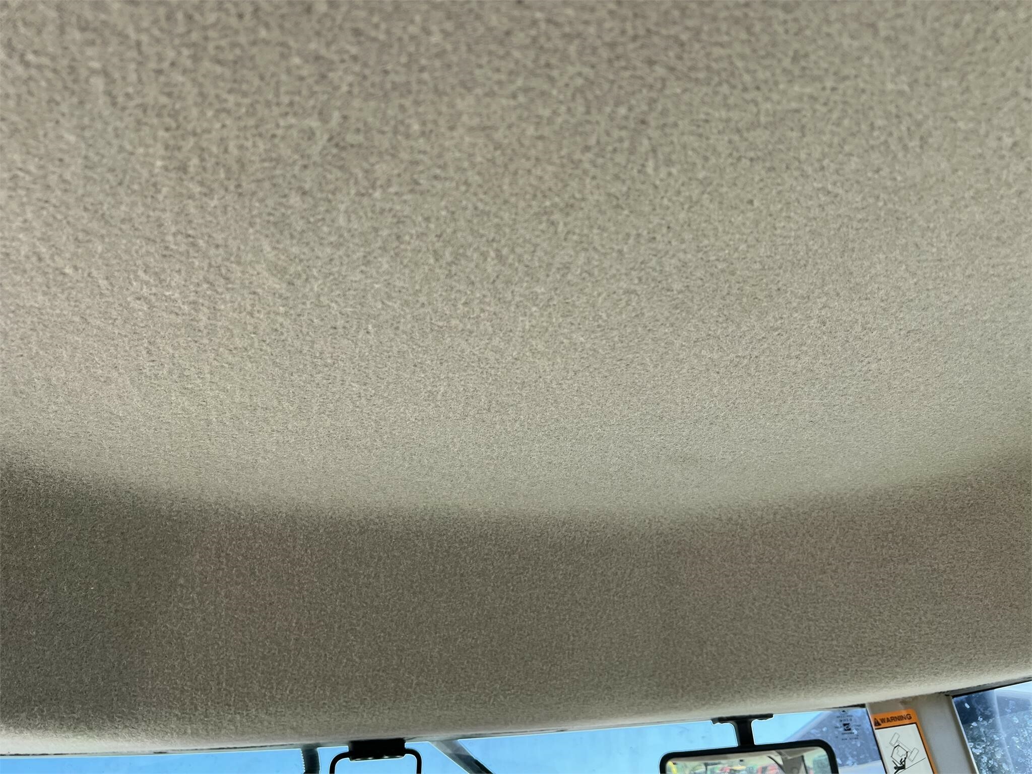 1997 John Deere 8400 Tractor - Photo 14